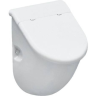 Крышка для писсуара LAUFEN CASA 8.9414.1.000.000.1
