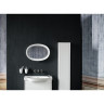 Тумба под раковину LAUFEN THE NEW CLASSIC 57x31 4.0603.2.085.631.1