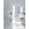 Унитаз напольный LAUFEN PRO (без бачка) 8.2495.6.000.000.1